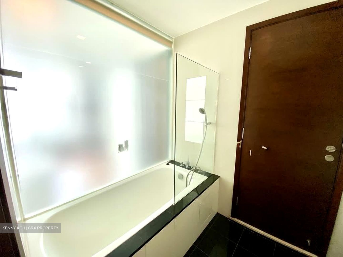 Shanghai One (D10), Apartment #568351341